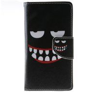HTC Desire 626 Case, HTC 626S Case, Yaheeda PU Leather Wallet Case Cover for HTC Desire 626 626S A22 With Stand... N2