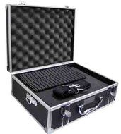 Advanced Accessory Kit For Sony HDR-PJ710V HDR-PJ760V HDR-PJ790V HDR-CX760V Handycam Camcorder - Includes 3PC... N7