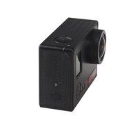 WIFI Waterproof Sports DV, SANNYSIS Amkov AMK7000S 1080P HD 60fps WiFi Action Camera with Sunplus 6350 Chipset N5