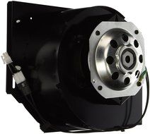 Broan S97009800 Ventilation Fan Motor Assembly N2