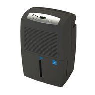 Whynter RPD-702WP Energy Star Portable Dehumidifier with Pump, 70-Pint