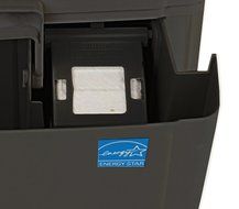 Whynter RPD-702WP Energy Star Portable Dehumidifier with Pump, 70-Pint N2