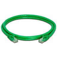 Cmple - CAT 6 500MHz UTP ETHERNET LAN NETWORK CABLE - 100 FT Gray N99