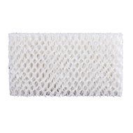 Extended Life Humidiwick Humidifier Filter, 6 Pack N25