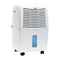 Haier 32Pint Dehumidifier