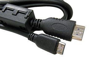 Aiptek PenCam Trio HD 4 GB Camcorder Value Pack (Purple) (Discontinued by Manufacturer) N5