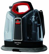 BISSELL SpotClean Auto Portable Cleaner for Carpet &amp; Cars, 7786A