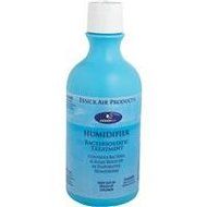 Essick Air Products: Bacteria Treatment 1970 -2Pk