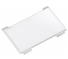 Sony LCD Protective Cover for NEX-5 NEX-3 | PCK-LH1EM