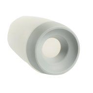 Etvalley USB Cool Mist Ultrasonic Humidifier with Stylish Design, Portable, Easy to Carry &ndash; Silent for Baby Room... N5