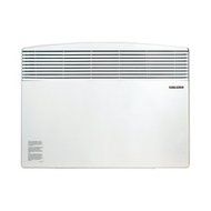 Stiebel Eltron CNS 150-1 E Wall Mounted Convection Heater