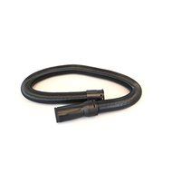 Hoover UH72600 Windtunnel T Series Upright Vacuum Cleaner Hose # 305825001