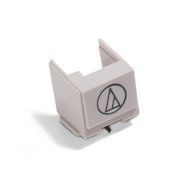 Crosley NP5 Replacement Needle NP5