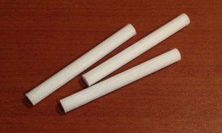 Cotton Diffuser Wick