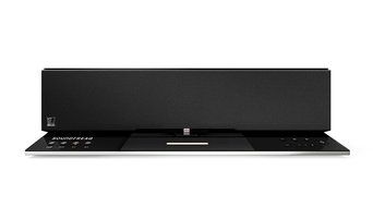 Soundfreaq Sound Step Lightning 2 (with battery) - Bluetooth Wireless Speaker with iPhone Lightning Adapter and... N2