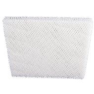 Extended Life Humidiwick Humidifier Filter, 6 Pack N26