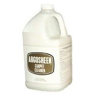 Argosheen Carpet Cleaner Gal (1) N2
