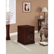 Duraflame Marybury Infrared Quartz End Table/Heater N3