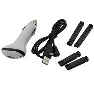 Canary Products HZ120 Car Humidifier