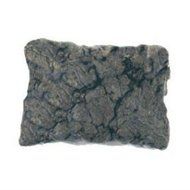 Large Rock Wool Bag for Gas Fireplaces and Gas Logs - Glowing embers ash Top Selling Item
