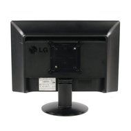LG Flatron W1934S 19&quot; 1440x900 16:10 5ms Widescreen LCD Computer Monitor Grade A N7