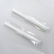 iBen Personal USB Travel Humidifier Filter, Pack of 2