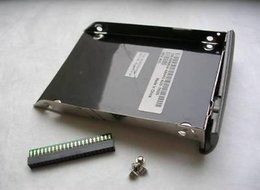 HP C1113-69008 5.2GB, 8X optical drive mechanism