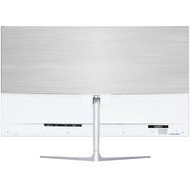 YIDO Display 325FHDCV 32 Inch FHD Curved Monitor (1920 x 1080) PLS, 5ms, Flicker Free, HDMI... N3