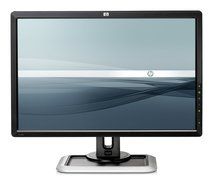 HP LP2480zx Widescreen LCD Monitor N3