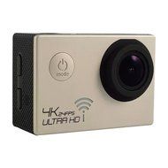 Meree D187 2015 New Camera Sj8000 Waterproof Sports Camera Hd 4k Wifi 2.0" Hd 1080p /60fps Video Action Camera... N26