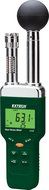 Extech HT200 Heat Stress WGBT Meter
