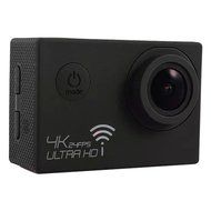 Meree D187 2015 New Camera Sj8000 Waterproof Sports Camera Hd 4k Wifi 2.0" Hd 1080p /60fps Video Action Camera... N28