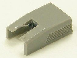Audio Technica ATN102P, ATN-102P Stylus, An EVGame Product #PM2309D