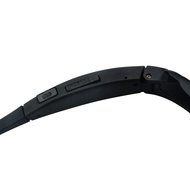 Napoer HD 1080P Eyewear Video Recorder Sunglasses Camera Recording DVR Glasses Camcorder+ Free One Pair Lens N4