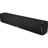 Bose CineMate 120 Home Theater System + 12 Feet Digital Optical Audio Toslink Cable + 2 12 Feet HDMI Cables +... N7