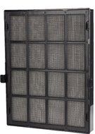 Winix One Year Ultimate Washable Filter Cassette; (fits size 21 models plus P300, U300, 5000, 9000, 9500), Model...