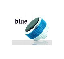 Yosa 3pcs/set Car Air Conditioning knob Installation heat control Switch AC Knob for FORD FOCUS 2 focus 3 car... N7