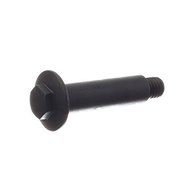 Toro 614650 Shoulder Bolt by Toro
