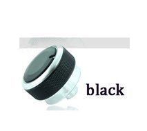 Yosa 3pcs/set Car Air Conditioning knob Installation heat control Switch AC Knob for FORD FOCUS 2 focus 3 car... N8