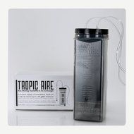 Imagine Gold Llc Tropic Aire Reptile Humidifier &amp; Air Exchanger