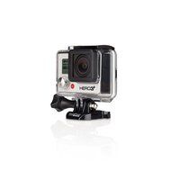 GoPro HERO3+ Black Edition/Surf N4
