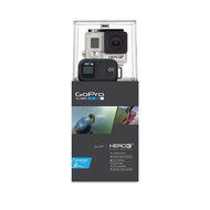 GoPro HERO3+ Black Edition/Surf N5