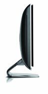 HP 2159M 21.5-Inch HD LCD Monitor N2