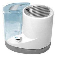 Holmes Group HM1701-NU Holmes Cool Mist Humidifier