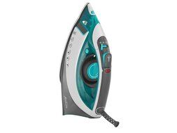 Sunbeam Turbo Steam Iron, 1500W N6