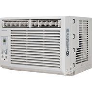 Frigidaire FRA054XT7 5,000 BTU Window-Mounted Mini Room Air Conditioner N2