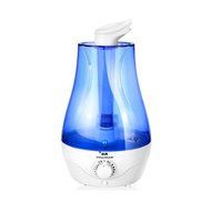 Air humidifier aromatherapy essential oils do not pick within safe water power humidifier home office humidifier...