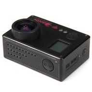 BeautyGal Amkov AMK7000S 4K Ultra HD 2 inches TFT WiFi Action Camera DV with Sunplus Image Sensor Remote Control... N5