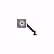 24in Radial Arm. Includes Universal