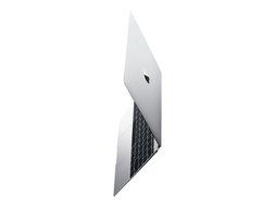 Apple MacBook MJY42LL/A 12-Inch Laptop with Retina Display (Space Gray, 512 GB) OLD VERSION N7